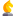 Bmaxtech designer logo